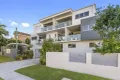 Property photo of 1/40 Key Street Morningside QLD 4170
