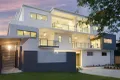 Property photo of 1/40 Key Street Morningside QLD 4170