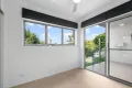 Property photo of 1/40 Key Street Morningside QLD 4170