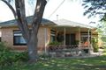 Property photo of 1 Hazel Street Pooraka SA 5095