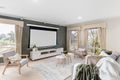 Property photo of 6 Pippin Court Wonga Park VIC 3115