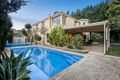 Property photo of 6 Pippin Court Wonga Park VIC 3115