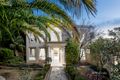 Property photo of 6 Pippin Court Wonga Park VIC 3115