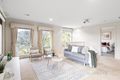 Property photo of 6 Pippin Court Wonga Park VIC 3115