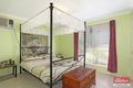 Property photo of 51 Hamrun Circuit Rooty Hill NSW 2766