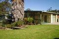 Property photo of 8 Runnyford Road Nelligen NSW 2536