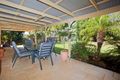Property photo of 10 Florey Place Barden Ridge NSW 2234