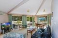 Property photo of 27 High View Road Pretty Beach NSW 2257