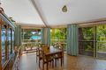 Property photo of 27 High View Road Pretty Beach NSW 2257