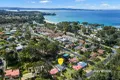 Property photo of 8 Jerupa Close Surf Beach NSW 2536