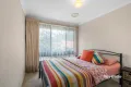 Property photo of 8 Jerupa Close Surf Beach NSW 2536