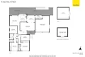 Property photo of 8 Jerupa Close Surf Beach NSW 2536