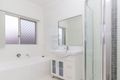 Property photo of 22 Thanbarran Place Inala QLD 4077