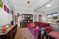 Property photo of 48 Hovell Street Yarrawonga VIC 3730