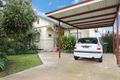 Property photo of 48 Hovell Street Yarrawonga VIC 3730