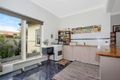Property photo of 48 Hovell Street Yarrawonga VIC 3730