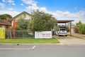 Property photo of 48 Hovell Street Yarrawonga VIC 3730