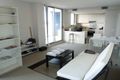 Property photo of 21/1 Sorrell Street Parramatta NSW 2150