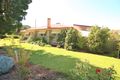 Property photo of 7 Langley Crescent Griffith NSW 2680