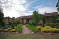 Property photo of 3 Callana Avenue Rostrevor SA 5073