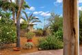 Property photo of 14 Dean Street Beresford WA 6530