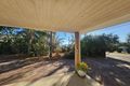 Property photo of 14 Dean Street Beresford WA 6530