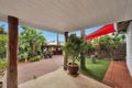 Property photo of 14 Dean Street Beresford WA 6530