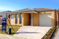 Property photo of 20 Lavender Road Officer VIC 3809