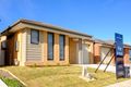 Property photo of 20 Lavender Road Officer VIC 3809