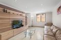 Property photo of 6/210 Pennant Hills Road Oatlands NSW 2117
