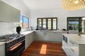 Property photo of 69 Reid Road Wongaling Beach QLD 4852