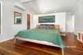 Property photo of 69 Reid Road Wongaling Beach QLD 4852