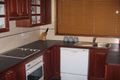 Property photo of 8 Whitburn Close Charlestown NSW 2290