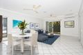 Property photo of 3/26 Flametree Circuit Rosebery NT 0832