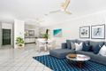 Property photo of 3/26 Flametree Circuit Rosebery NT 0832