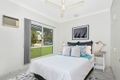Property photo of 3/26 Flametree Circuit Rosebery NT 0832