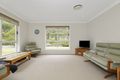 Property photo of 37 Sunningdale Circuit Medowie NSW 2318