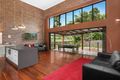 Property photo of 19-20 Boundary Street Currumbin Waters QLD 4223