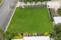 Property photo of 8 Bridge Street Walkerston QLD 4751