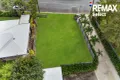 Property photo of 8 Bridge Street Walkerston QLD 4751