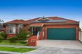 Property photo of 38 Border Drive Keilor East VIC 3033