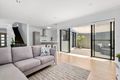 Property photo of 60 Wanneroo Road Yokine WA 6060