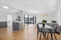 Property photo of 60 Wanneroo Road Yokine WA 6060