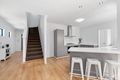 Property photo of 60 Wanneroo Road Yokine WA 6060