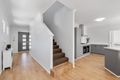Property photo of 60 Wanneroo Road Yokine WA 6060