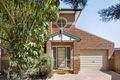 Property photo of 33 Rutland Street Niddrie VIC 3042