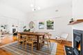Property photo of 493 Brunswick Road Brunswick West VIC 3055