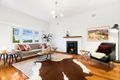 Property photo of 493 Brunswick Road Brunswick West VIC 3055