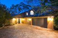 Property photo of 58 Telegraph Road Pymble NSW 2073