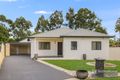 Property photo of 10 Glen Place Pendle Hill NSW 2145